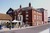 Poole customs house_tiny